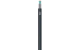 Adam Hall Cables Quantum 16