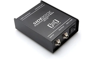 HOSA DIB-443