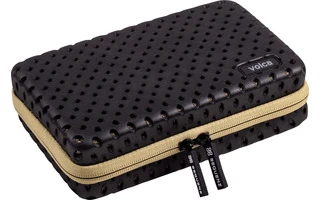 Sequenz Case Volca Oliva