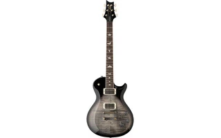 PRS Guitars S2 McCarty 594 Singlecut Faded Gray Black Burst