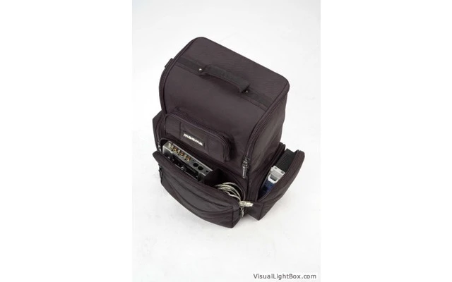 Magma MULTI-PURPOSE STUDIO/GIGBAG 25