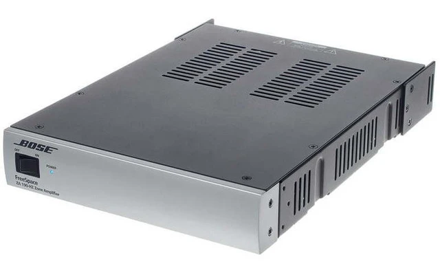BOSE FreeSpace ZA 190-HZ