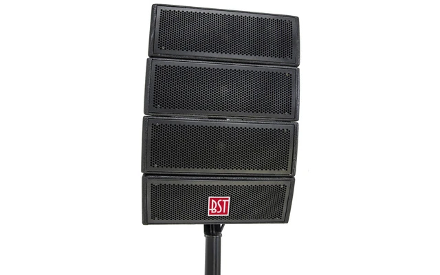BST HELIOS 2.1