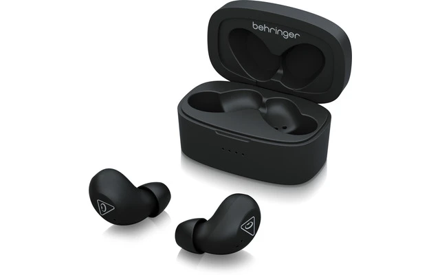 Behringer Live Buds