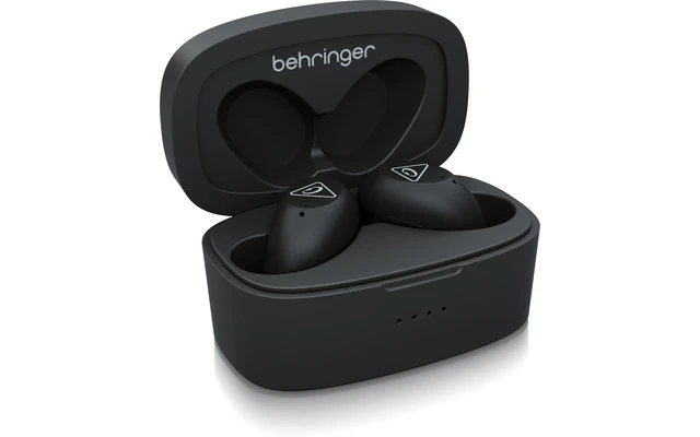 Behringer Live Buds