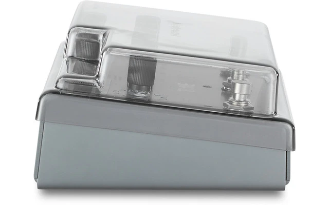DeckSaver Strymon 3 Switch Pedal