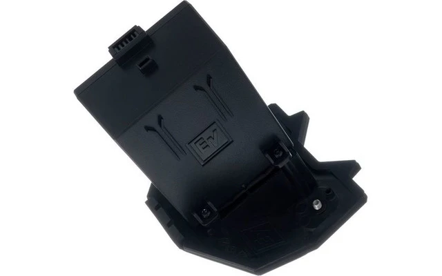 Electrovoice Everse 8 Bateria