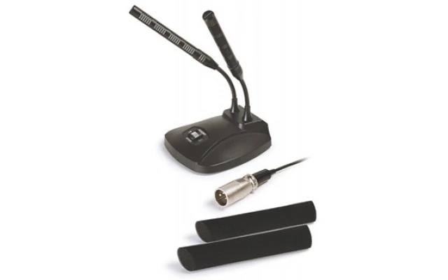 Fonestar FCM-770