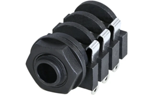 REAN NYS-212