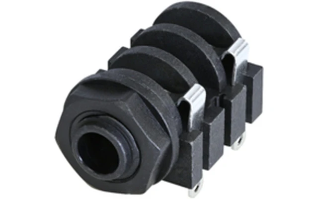 REAN NYS-212