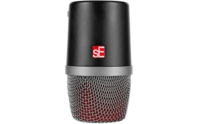 SE Electronic V Kick