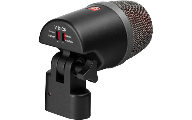 SE Electronic V Kick