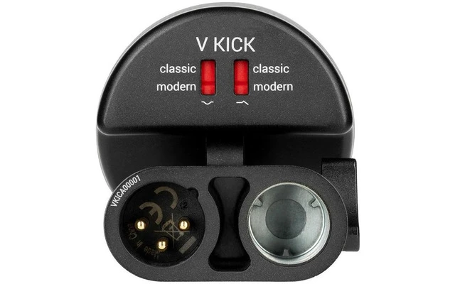 SE Electronic V Kick