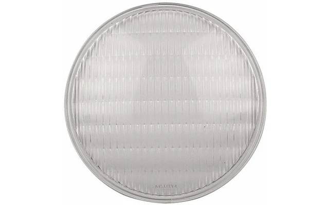 Showtec lentes para Multi-Par & Studio Beam 5755