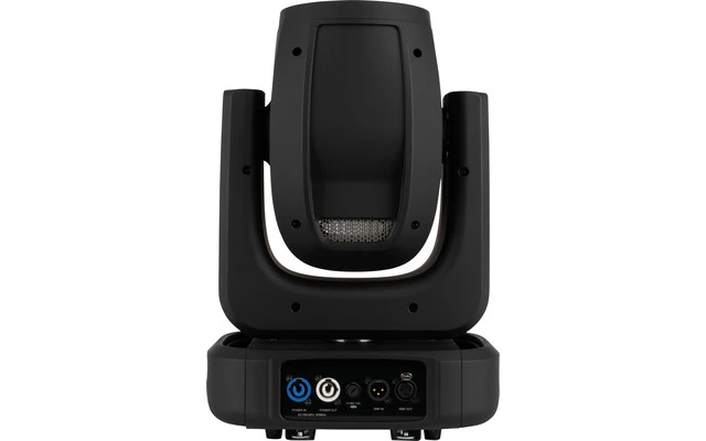 Showtec Xpression 2000B Beam