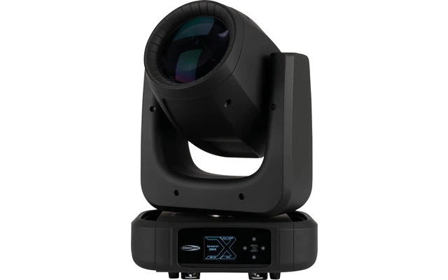 Showtec Xpression 2000B Beam