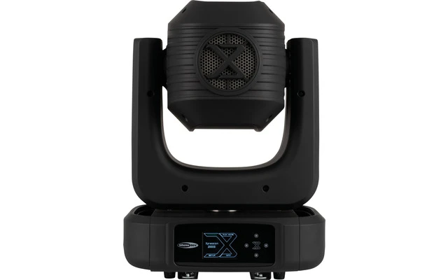Showtec Xpression 2000B Beam