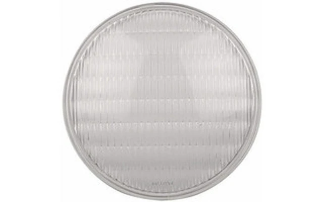 Showtec lentes para Multi-Par & Studio Beam 5755
