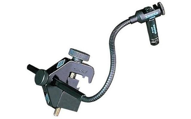 Shure Beta 98D/S