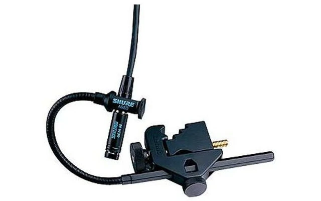 Shure Beta 98D/S