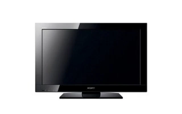 Sony Bravia KDL40BX400 AEP