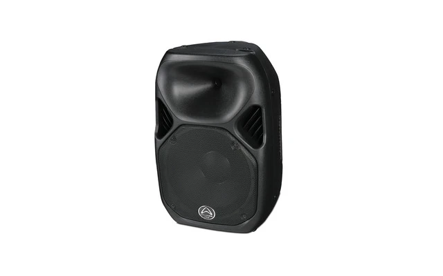 Wharfedale Pro Titan AX12