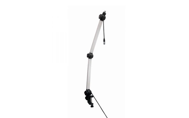 Alctron MA 614