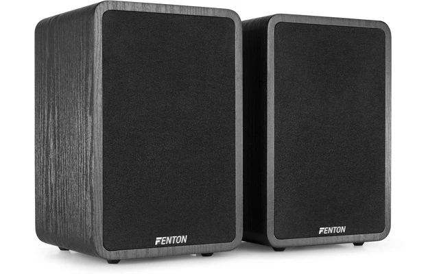 Fenton SHFB65