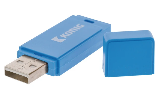 König CSU2FD16GB