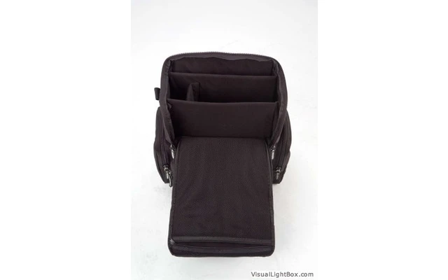 Magma MULTI-PURPOSE STUDIO/GIGBAG 25