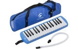 MELODICA