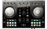 Traktor Kontrol S2 MKII
