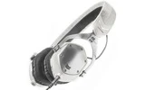 V-Moda XS Blanco