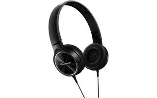 Pioneer SE-MJ522-K