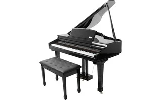 Artesia G50