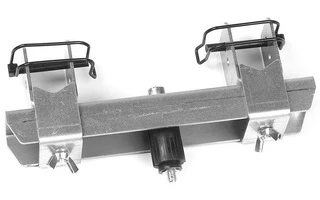 DuraTruss DT ST-TA250
