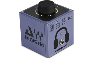 DiGiGrid Q
