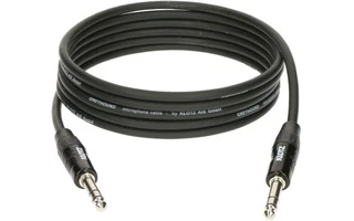 Klotz GRG1PP01.5 GREYHOUND 1,5M