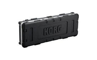Korg HC Kronos 61 2015
