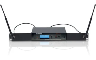 LD Systems WS 100 RK