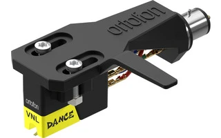 Ortofon VNL DANCE Premounted