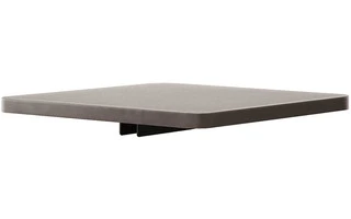 PROEL HJW10