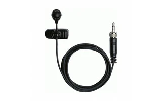 Sennheiser ME 4