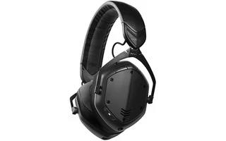 V-Moda CrossFade 2 Wireless Codex Edition