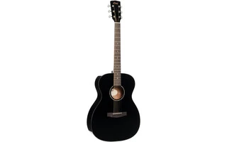 Cort Guitars L60 Black