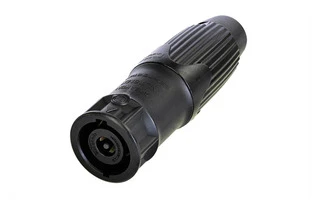 Neutrik NLT8MXX-BAG