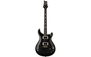 PRS Guitars SE Hollowbody Standard DH Dog Hair Smokeburst