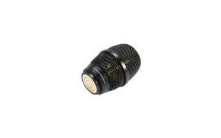 Relacart M-C36 Condenser Capsule