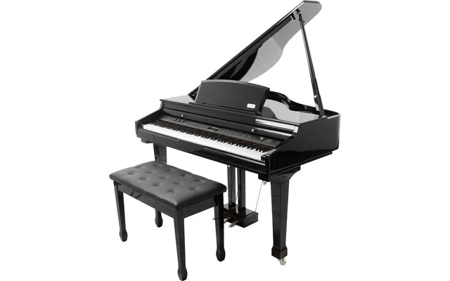 Artesia G50
