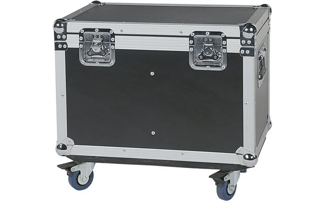 DAP Audio Conical Adapter Case II